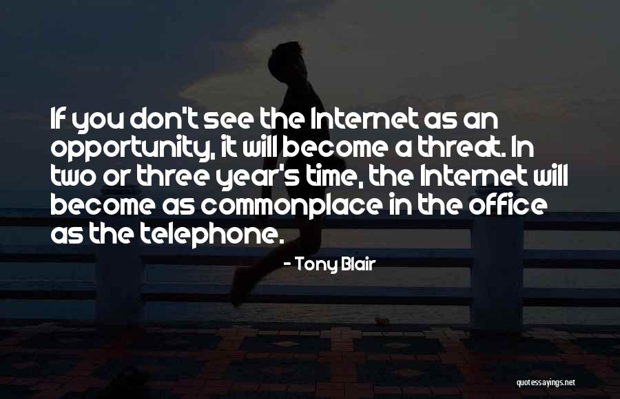 Burj Khalifa Quotes By Tony Blair Burj Khalifa Quotes By Tony Blair