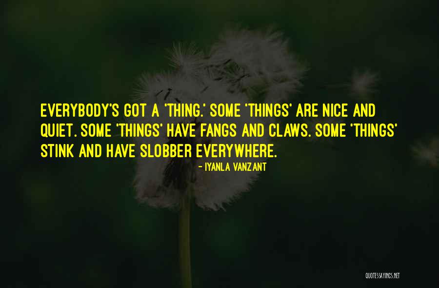 Burji Quotes By Iyanla Vanzant Burji Quotes By Iyanla Vanzant