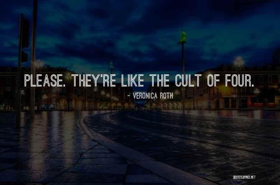 Burjuvazi Ne Quotes By Veronica Roth Burjuvazi Ne Quotes By Veronica Roth