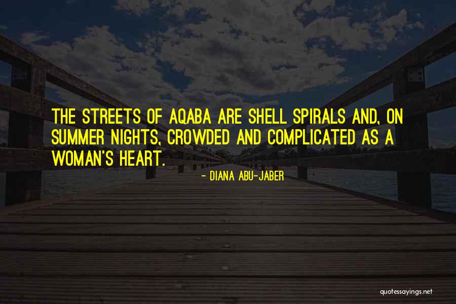 Burkard Bovensiepen Quotes By Diana Abu-Jaber Burkard Bovensiepen Quotes By Diana Abu-Jaber