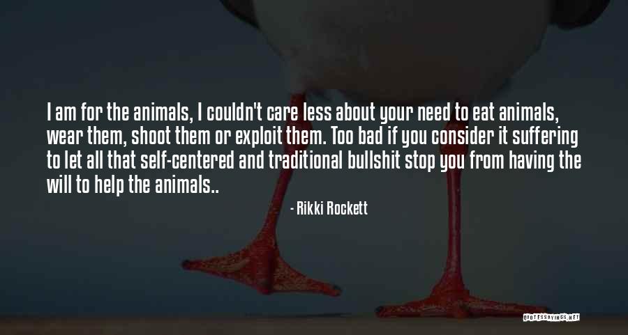Burkard Bovensiepen Quotes By Rikki Rockett Burkard Bovensiepen Quotes By Rikki Rockett