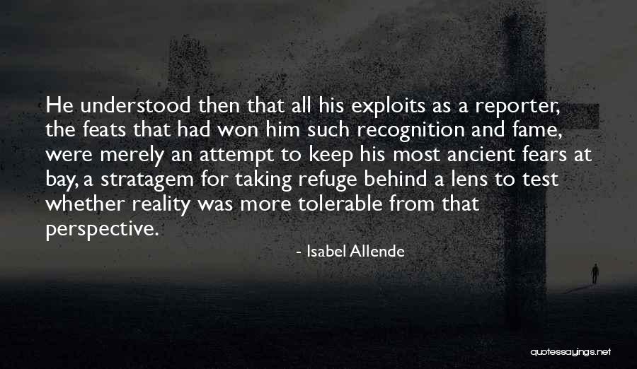 Burkart Flutes Quotes By Isabel Allende Burkart Flutes Quotes By Isabel Allende
