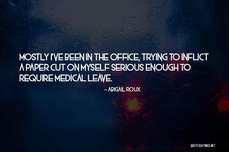Burkart Ford Quotes By Abigail Roux Burkart Ford Quotes By Abigail Roux