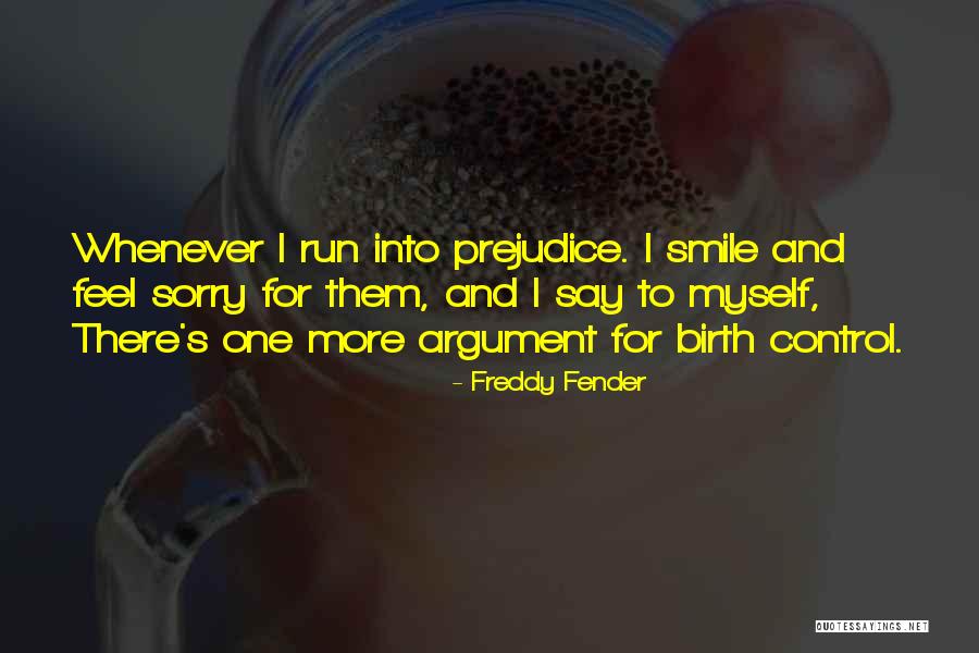 Burkart Ford Quotes By Freddy Fender Burkart Ford Quotes By Freddy Fender
