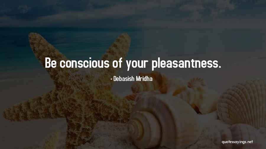 Burkart Industries Quotes By Debasish Mridha Burkart Industries Quotes By Debasish Mridha