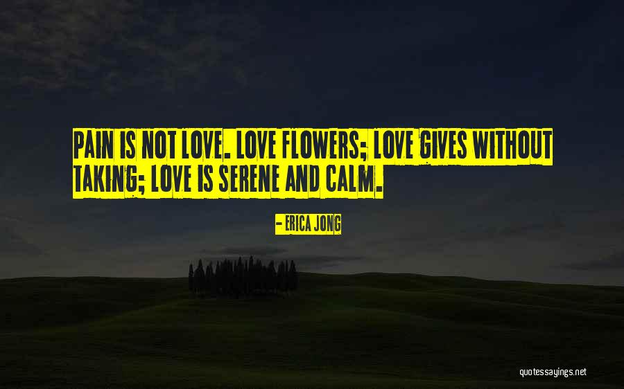 Burkart Industries Quotes By Erica Jong Burkart Industries Quotes By Erica Jong