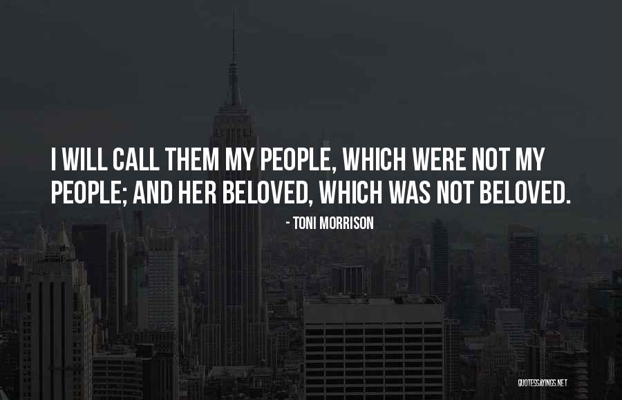 Burkart Vending Quotes By Toni Morrison Burkart Vending Quotes By Toni Morrison
