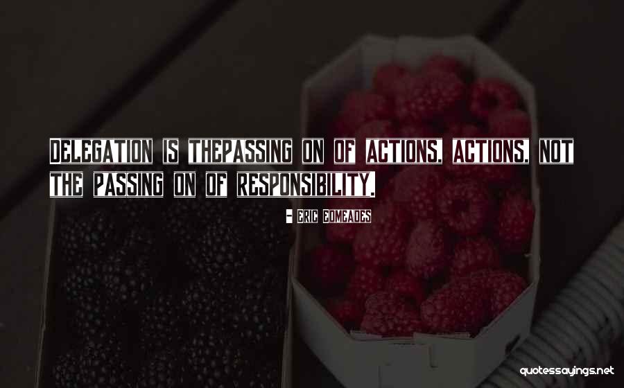 Burke Dennings Quotes By Eric Edmeades Burke Dennings Quotes By Eric Edmeades