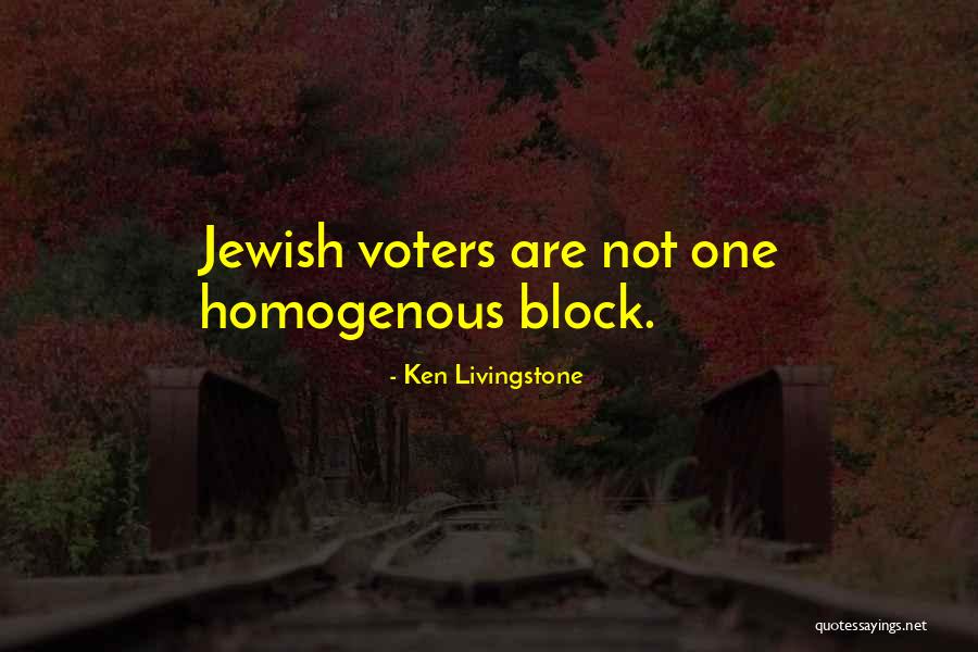 Burke Dennings Quotes By Ken Livingstone Burke Dennings Quotes By Ken Livingstone