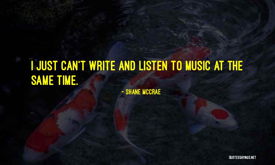 Burke Hedges Quotes By Shane McCrae Burke Hedges Quotes By Shane McCrae