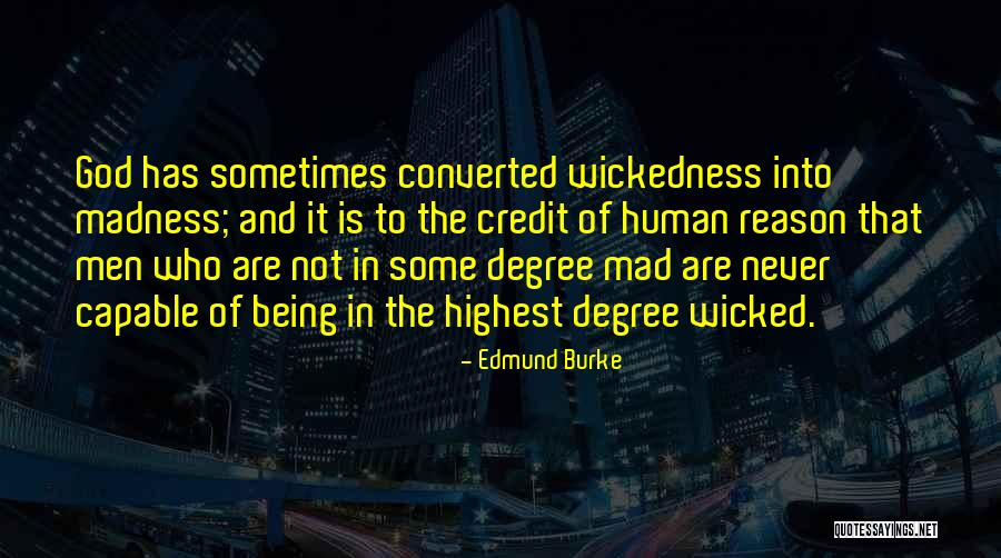 Burke Quotes By Edmund Burke