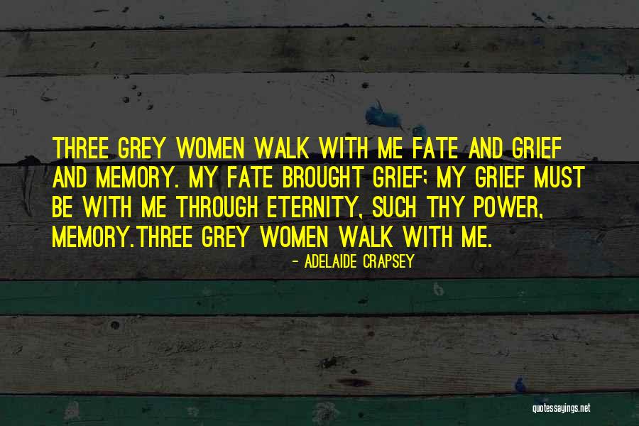 Burkely Properties Quotes By Adelaide Crapsey Burkely Properties Quotes By Adelaide Crapsey
