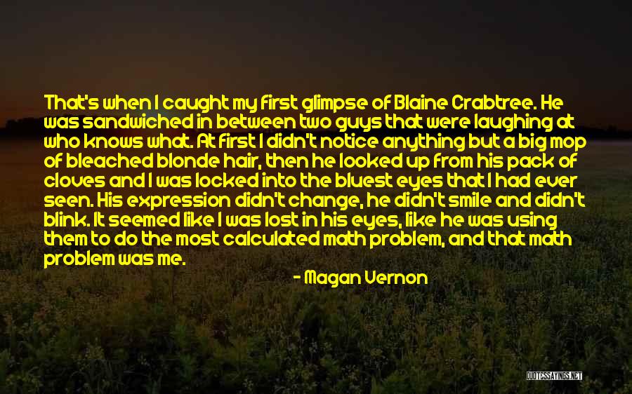 Burkely Properties Quotes By Magan Vernon Burkely Properties Quotes By Magan Vernon