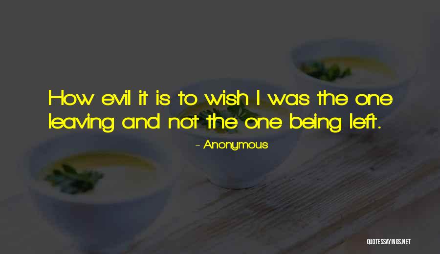 Burkely Quotes By Anonymous Burkely Quotes By Anonymous