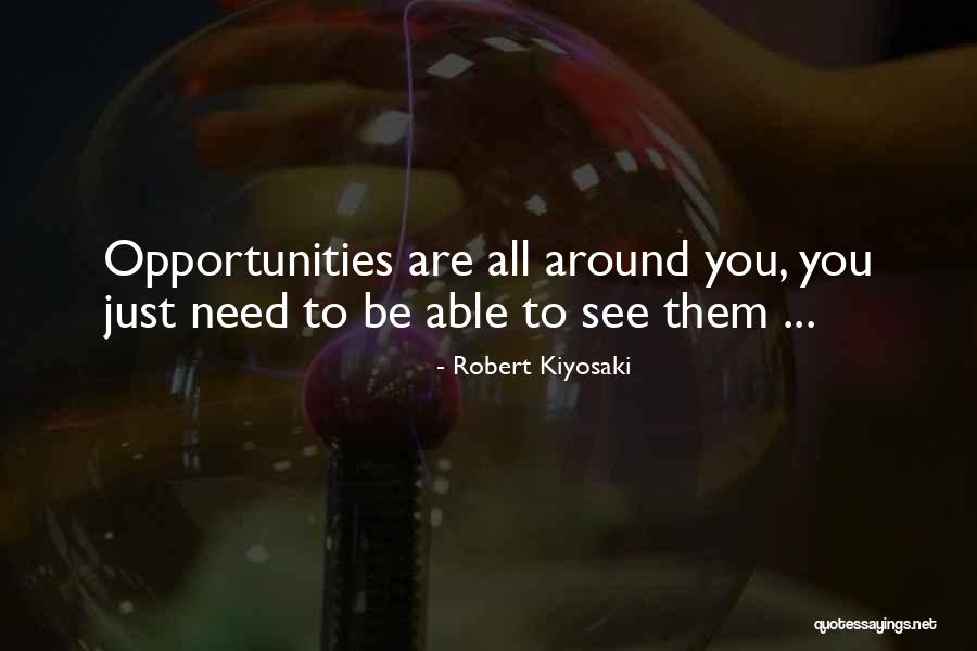 Burkely Quotes By Robert Kiyosaki Burkely Quotes By Robert Kiyosaki