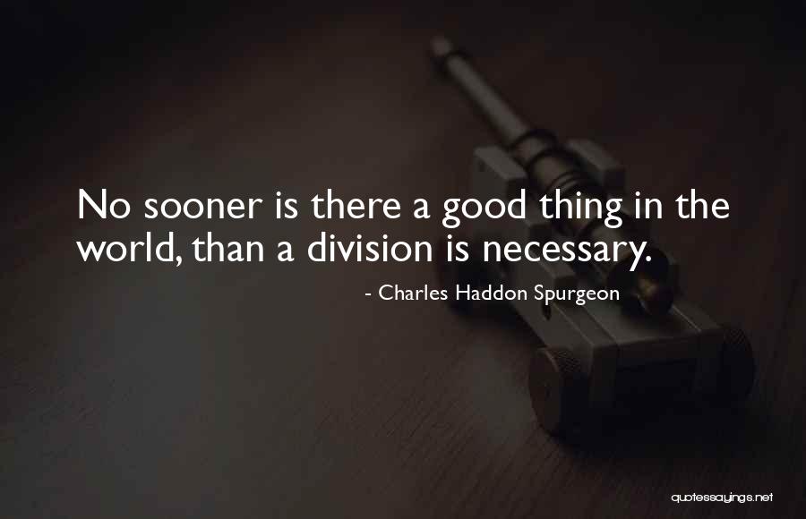 Burkentine Home Quotes By Charles Haddon Spurgeon Burkentine Home Quotes By Charles Haddon Spurgeon