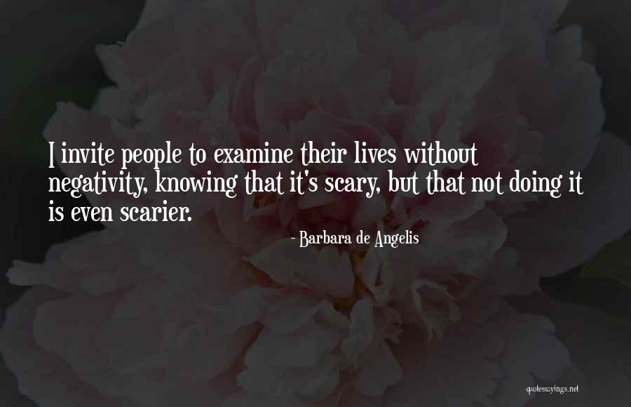 Burkert Contromatic Corp Quotes By Barbara De Angelis Burkert Contromatic Corp Quotes By Barbara De Angelis