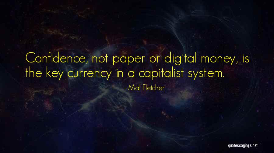 Burkert Contromatic Corp Quotes By Mal Fletcher Burkert Contromatic Corp Quotes By Mal Fletcher