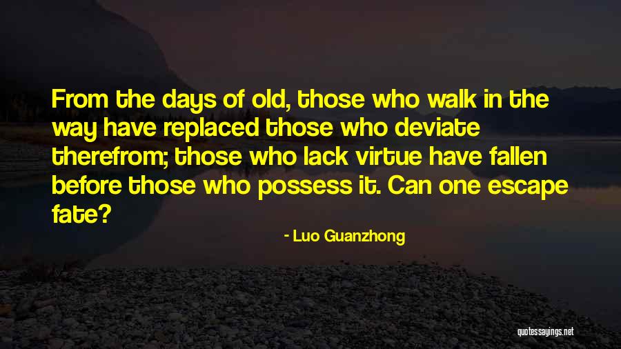 Burkes Law Quotes By Luo Guanzhong Burkes Law Quotes By Luo Guanzhong