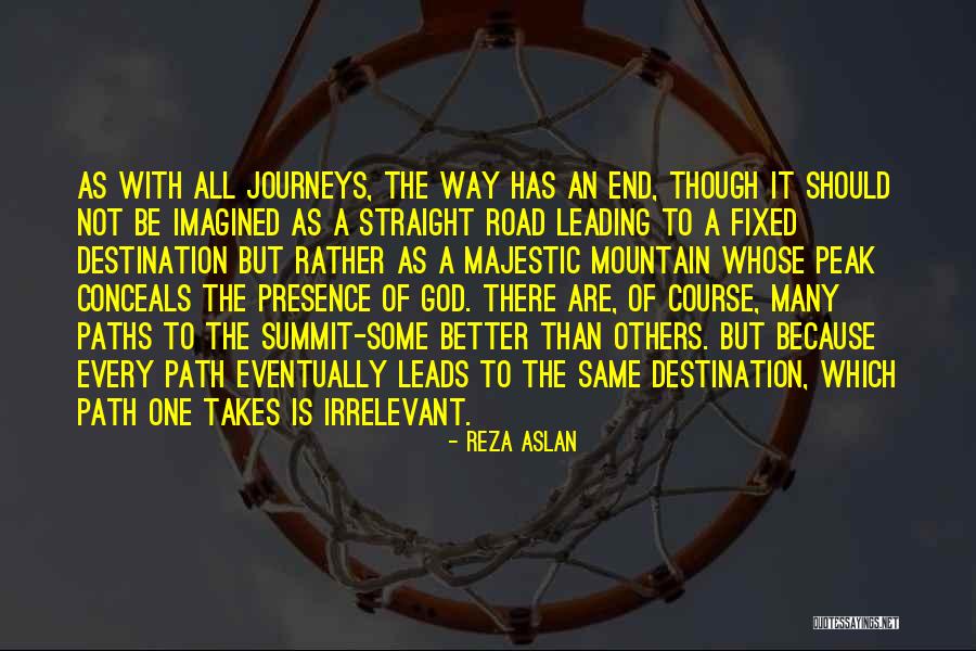 Burkes Law Quotes By Reza Aslan Burkes Law Quotes By Reza Aslan
