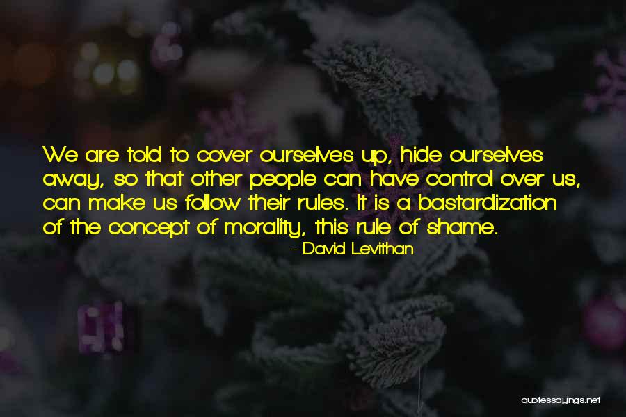Burkes Outlet Quotes By David Levithan Burkes Outlet Quotes By David Levithan