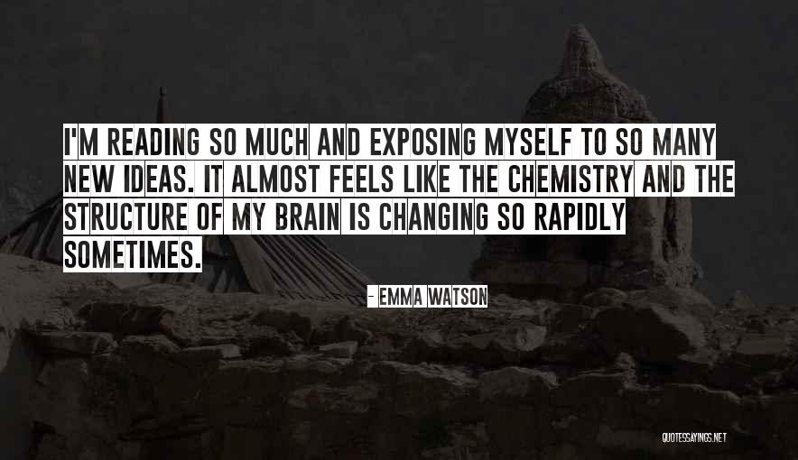 Burkes Outlet Quotes By Emma Watson Burkes Outlet Quotes By Emma Watson