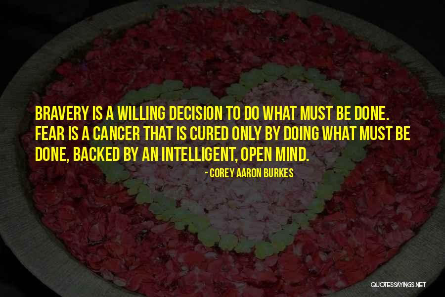 Burkes Quotes By Corey Aaron Burkes Burkes Quotes By Corey Aaron Burkes