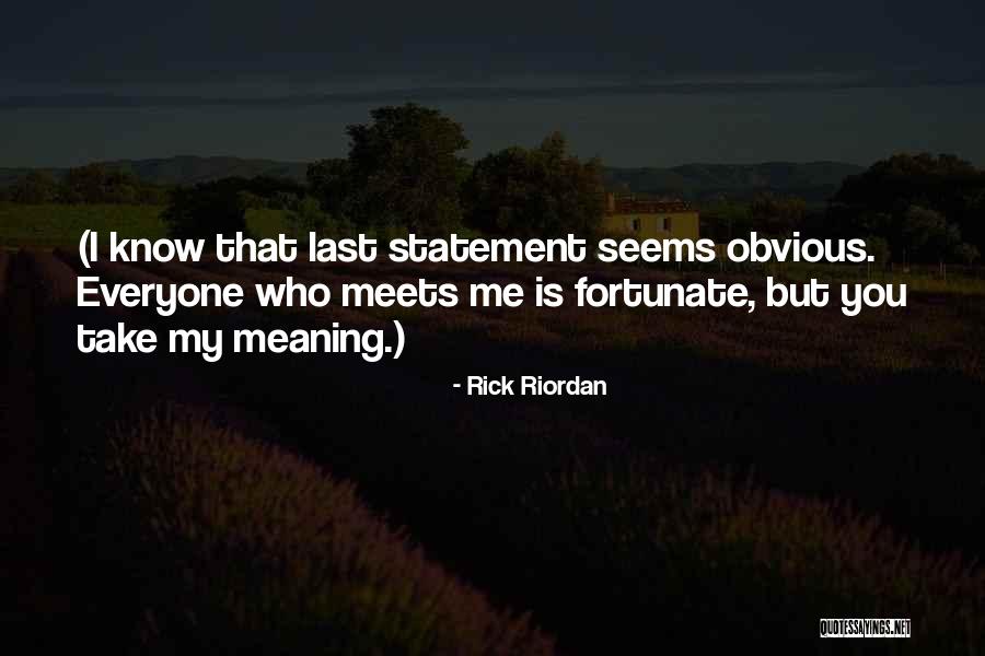 Burkey Construction Quotes By Rick Riordan Burkey Construction Quotes By Rick Riordan