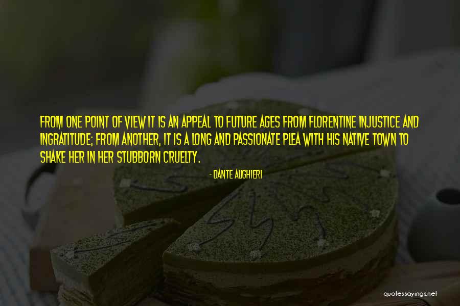 Burkhamer Properties Quotes By Dante Alighieri Burkhamer Properties Quotes By Dante Alighieri