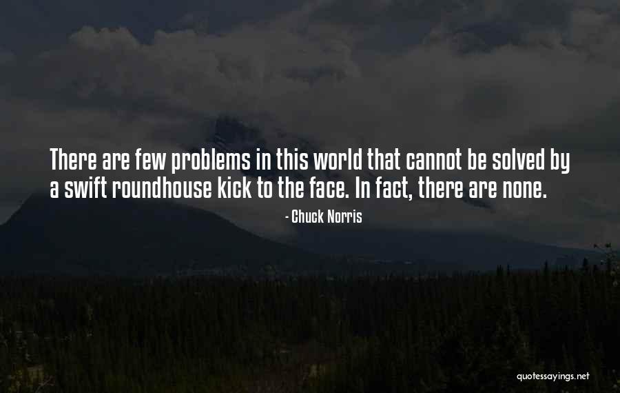 Burkhard Quotes By Chuck Norris Burkhard Quotes By Chuck Norris