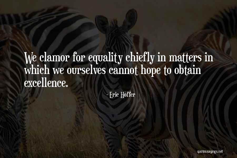 Burkhard Quotes By Eric Hoffer Burkhard Quotes By Eric Hoffer