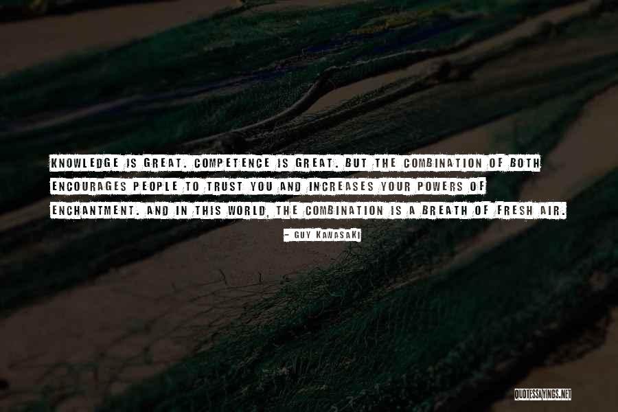 Burkina Info Quotes By Guy Kawasaki Burkina Info Quotes By Guy Kawasaki