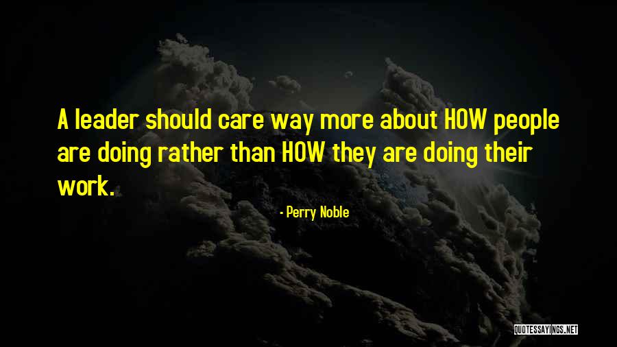 Burkina Info Quotes By Perry Noble Burkina Info Quotes By Perry Noble