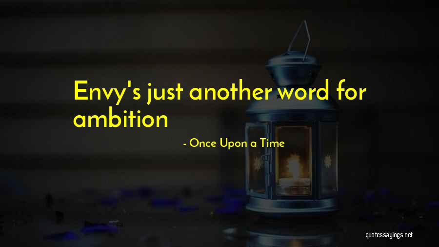 Burkinabe Arrested Quotes By Once Upon A Time Burkinabe Arrested Quotes By Once Upon A Time