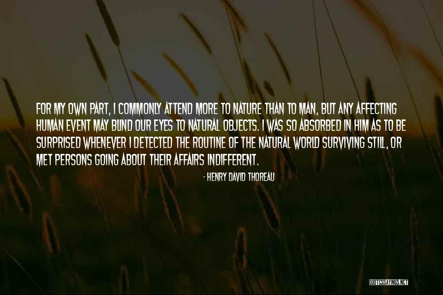 Burking Quotes By Henry David Thoreau Burking Quotes By Henry David Thoreau