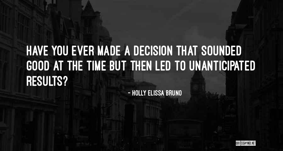 Burkinshaw Block Quotes By Holly Elissa Bruno Burkinshaw Block Quotes By Holly Elissa Bruno