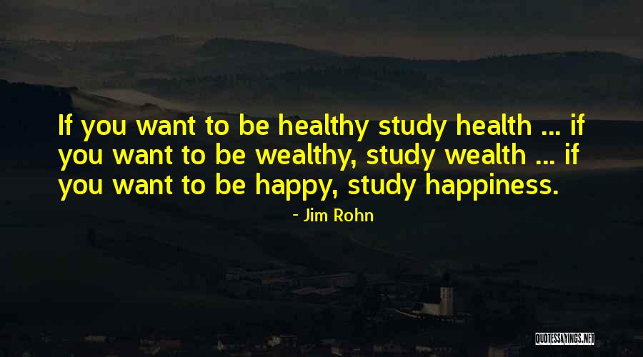 Burkinshaw Block Quotes By Jim Rohn Burkinshaw Block Quotes By Jim Rohn