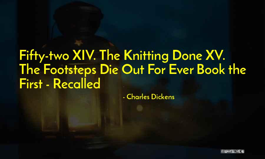 Burkinshaw Candy Quotes By Charles Dickens Burkinshaw Candy Quotes By Charles Dickens