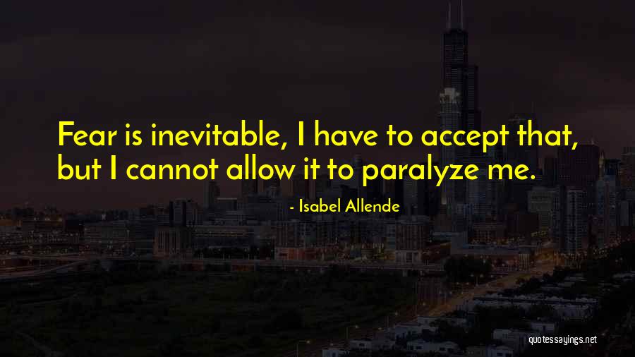 Burkinshaw Candy Quotes By Isabel Allende Burkinshaw Candy Quotes By Isabel Allende
