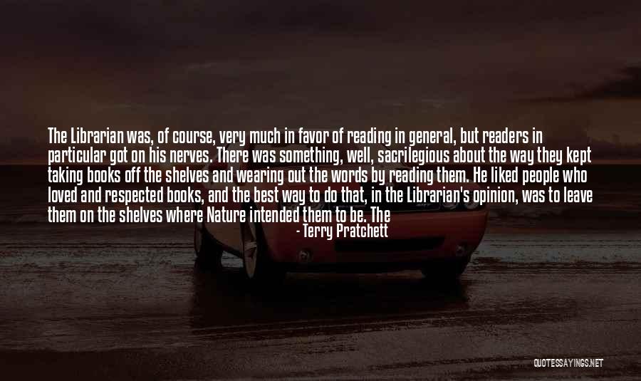Burkitt Leukemia Quotes By Terry Pratchett Burkitt Leukemia Quotes By Terry Pratchett
