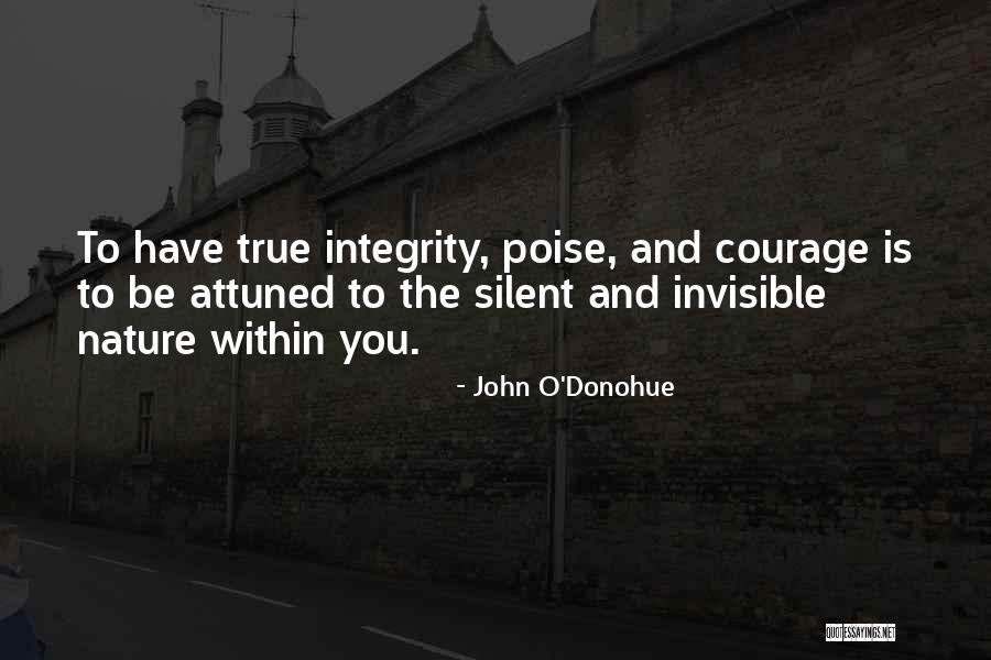 Burkland And Associates Quotes By John O'Donohue Burkland And Associates Quotes By John O'Donohue