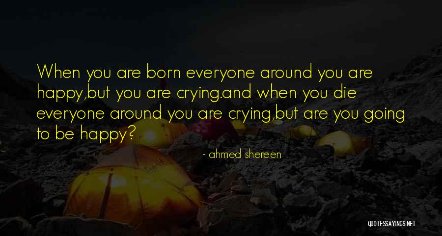 Burkland Inc Quotes By Ahmed Shereen Burkland Inc Quotes By Ahmed Shereen