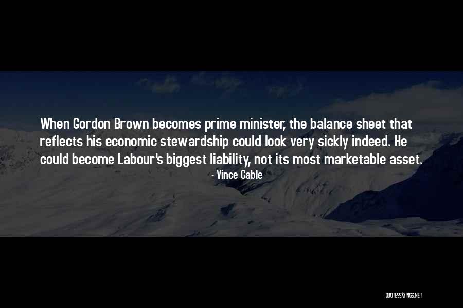 Burkland Inc Quotes By Vince Cable Burkland Inc Quotes By Vince Cable
