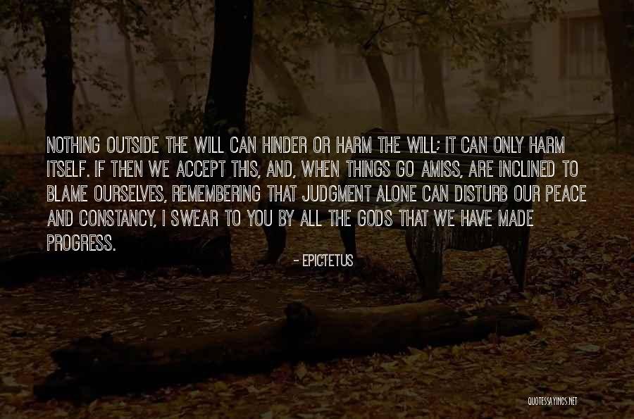 Burklands Quotes By Epictetus Burklands Quotes By Epictetus