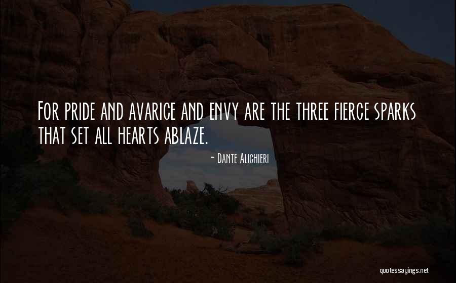 Burkle Foundation Quotes By Dante Alighieri Burkle Foundation Quotes By Dante Alighieri