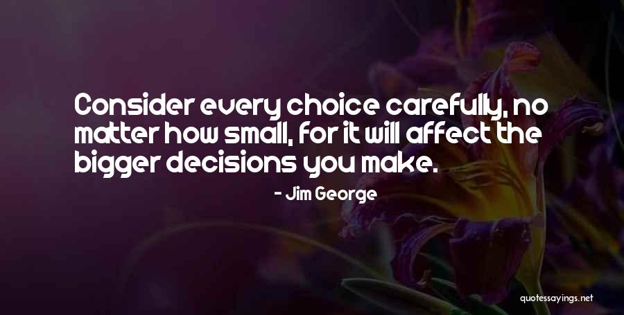 Burkle Foundation Quotes By Jim George Burkle Foundation Quotes By Jim George
