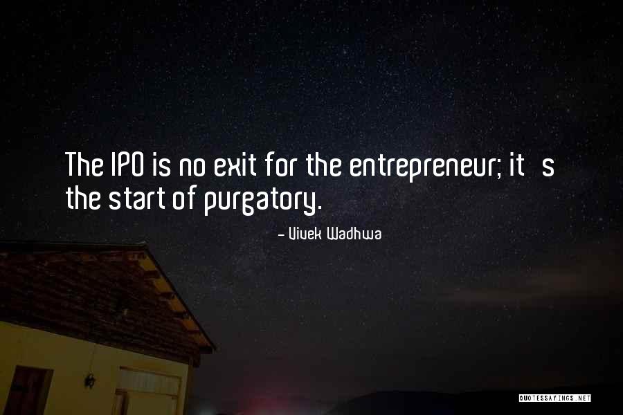 Burkle North Quotes By Vivek Wadhwa Burkle North Quotes By Vivek Wadhwa