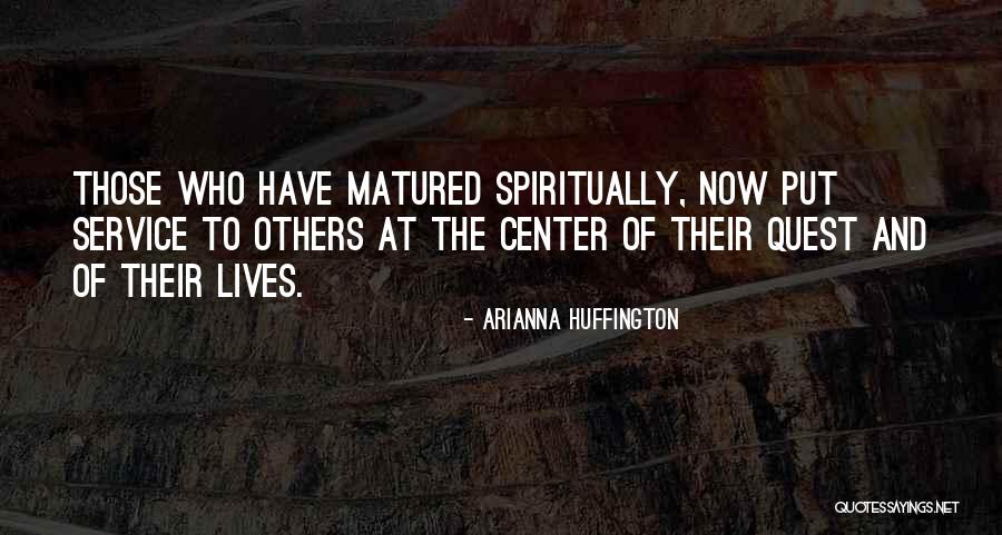 Burkley Phone Quotes By Arianna Huffington Burkley Phone Quotes By Arianna Huffington