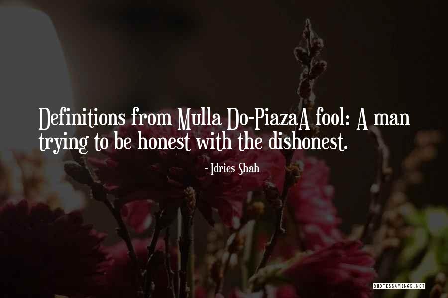 Burkley Phone Quotes By Idries Shah Burkley Phone Quotes By Idries Shah