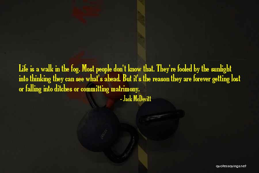 Burkley Phone Quotes By Jack McDevitt Burkley Phone Quotes By Jack McDevitt